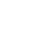 Kidney Transplant