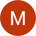 Mohit Bansal profile picture