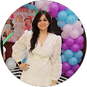 neha Bansal profile picture