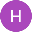 Himani Pant profile picture