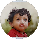 K Rajendran (Raj) profile picture